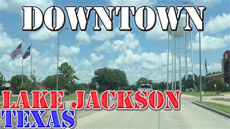 Jobs in lake jackson tx. Things To Know About Jobs in lake jackson tx. 
